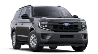 2025 Ford Expedition® External Image 5